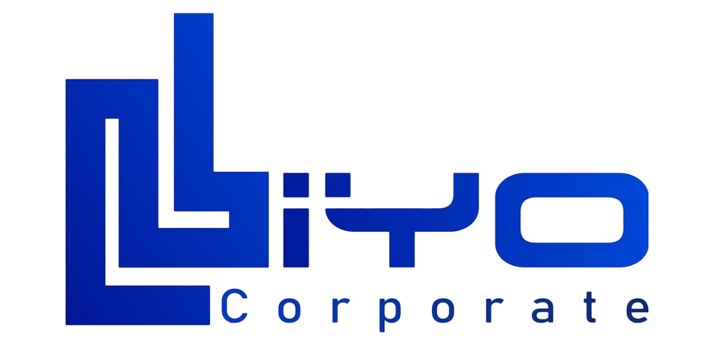 Liyocorporate